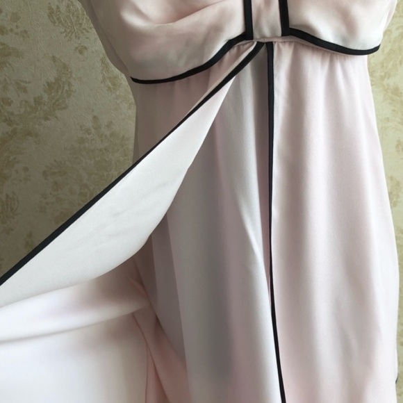 Kate Spade chemise - Picture 2 of 9